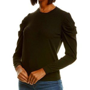 Leyden Long Sleeve Top